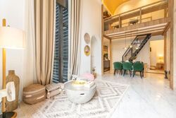 Sloane Residences (D10), Apartment #533976691